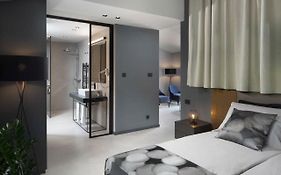 Terra Residence
